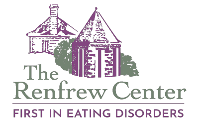 Renfrew Center.png